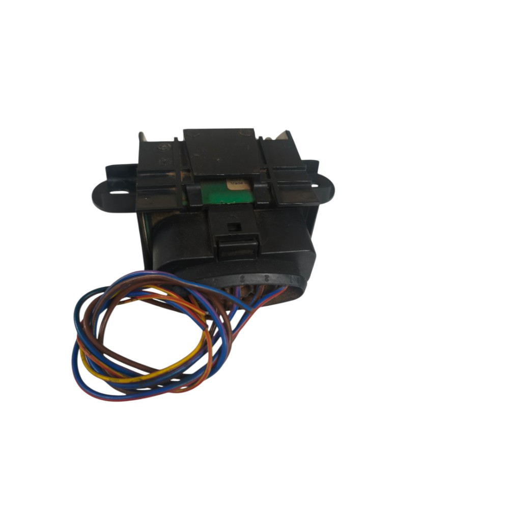 Módulo Bomba Combustível 2.0 Tsi Vw Tiguan 2010 2014 17