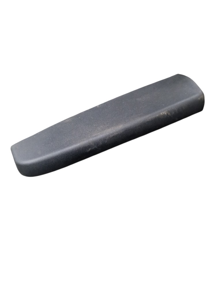 Apoio braco porta traseira direit Nissan Sentra 2.0 2007 2
