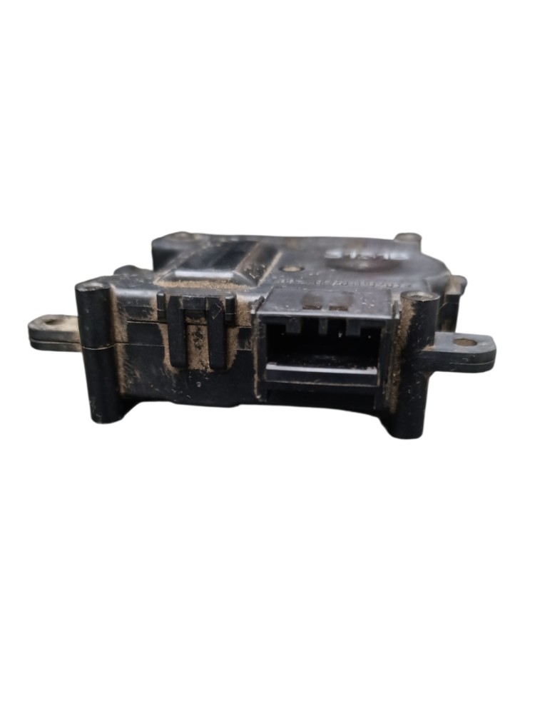 Atuador caixa ar HONDA CRV 2013 2014 2015 3