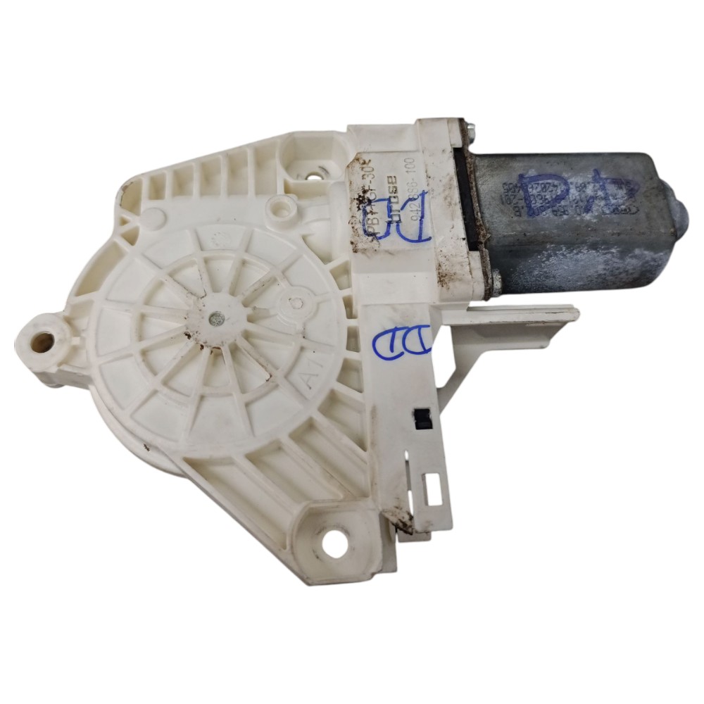 Motor Vidro Elétrico Dianteiro Direit Audi A8 2011