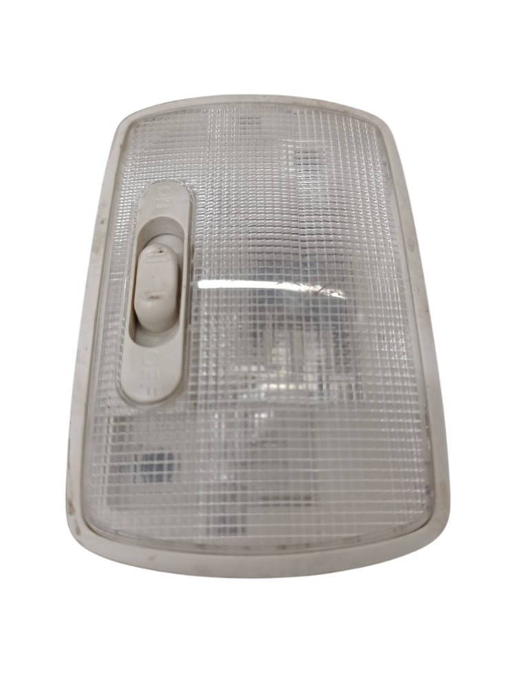 Luz teto cortesia HONDA CRV 2013 2014 2015 3