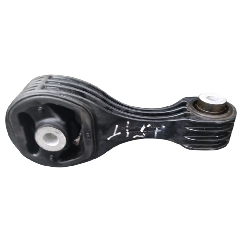 Calco Coxim Traseiro Central  Honda Fit 2016 3