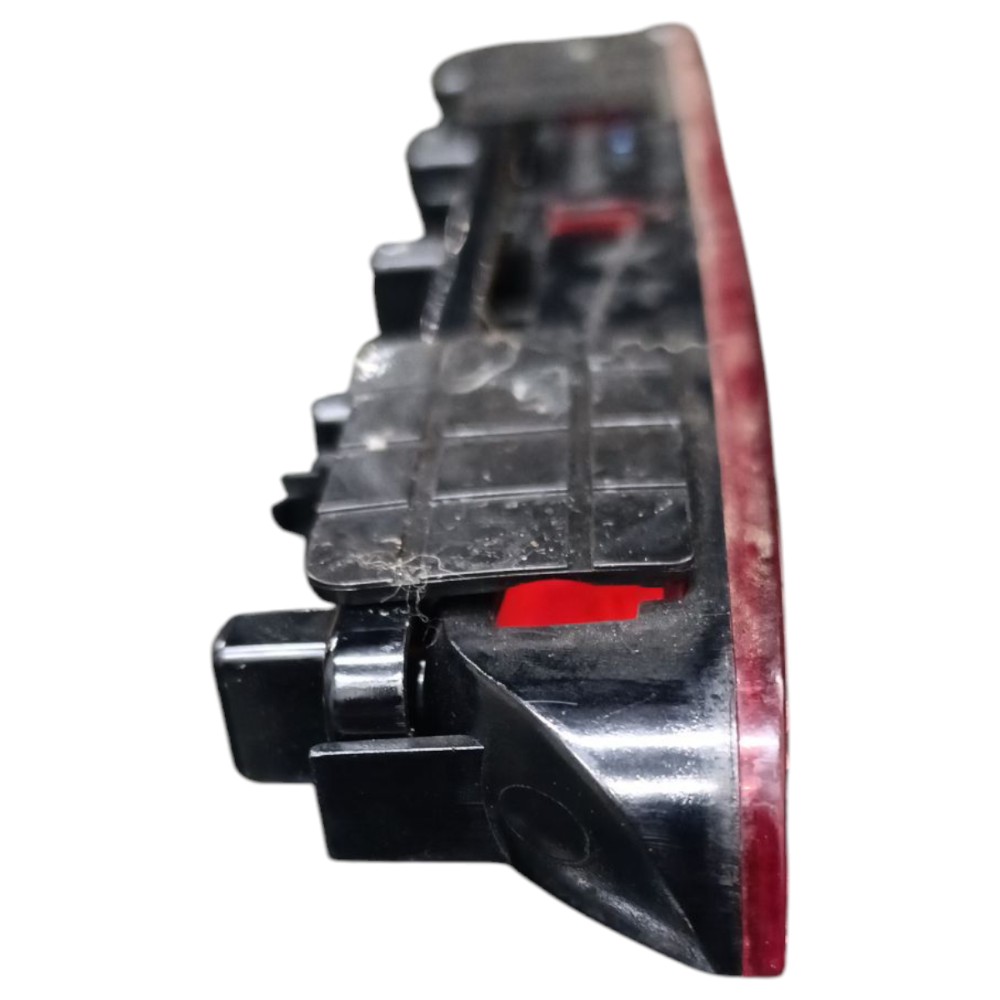 Break Light Luz Freio Citroen C4 lounge 2014 6