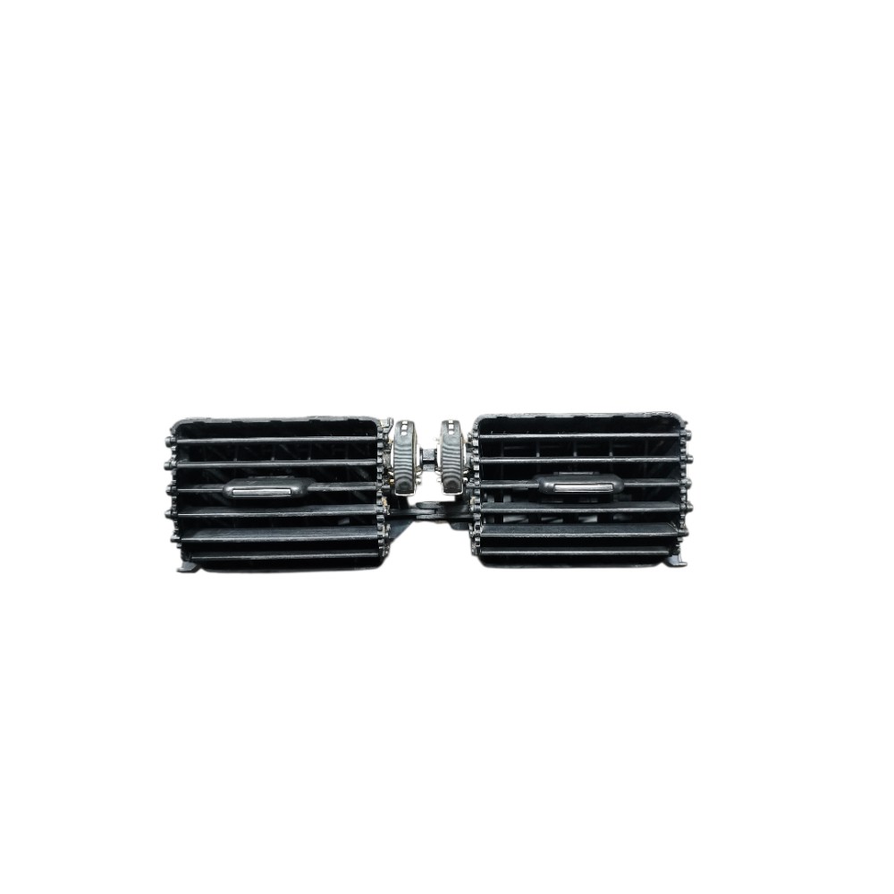 Difusor de ar central Volvo Xc60 2011 2012