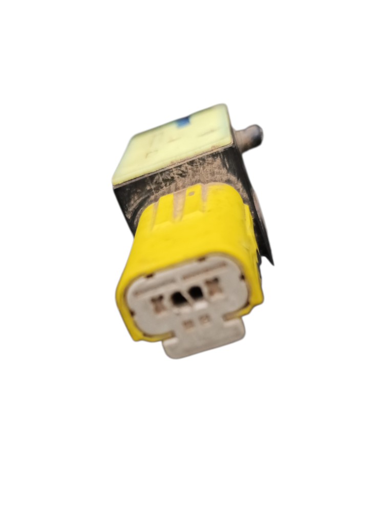 Sensor Do Colis O Do Airbag Honda Crv 2013 2014 2015 4