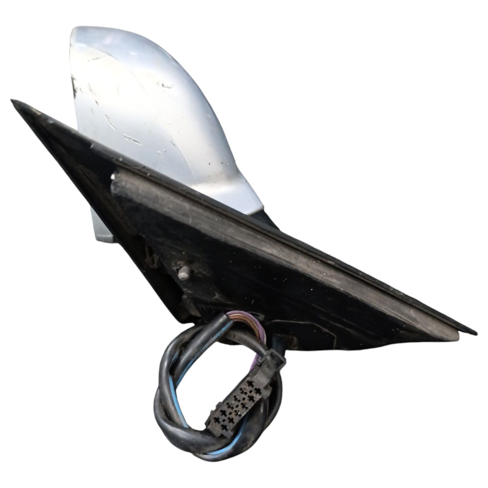 Retrovisor Esquerd Volkswagen Passat 1999 5