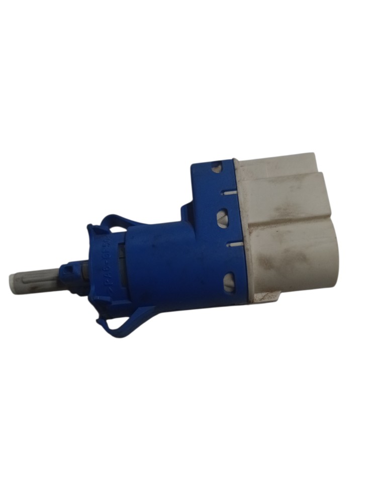 Interruptor segurança marcha freio Volvo xc60 2010