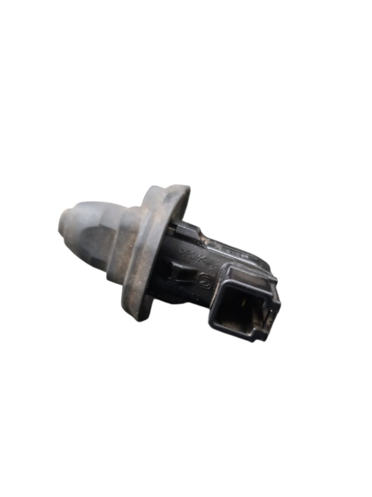 Sensor De Porta Honda Crv 2013 2014 2015 2