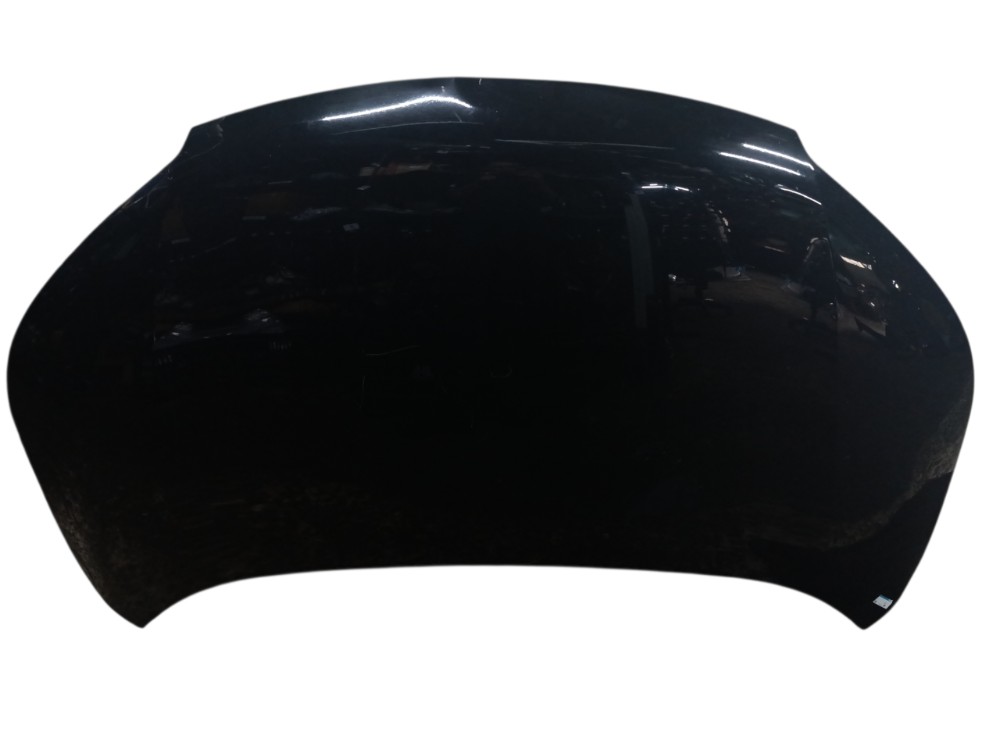 Capô Honda Crv 2013