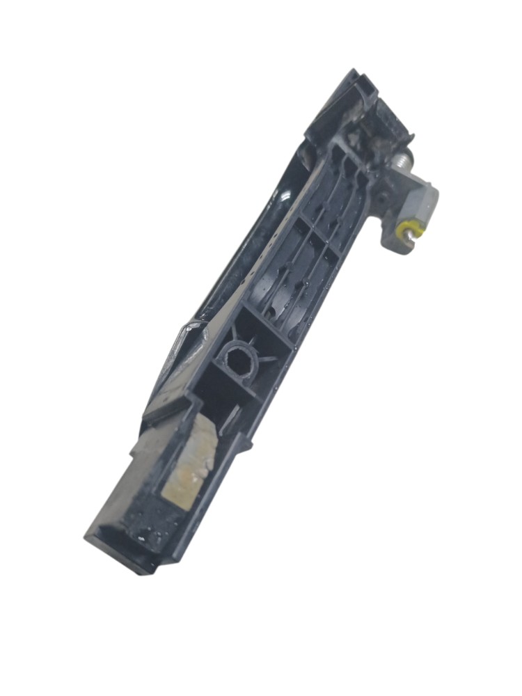 Maçaneta externa traseiro esquerd Honda CRV 2013 2014 2015 3