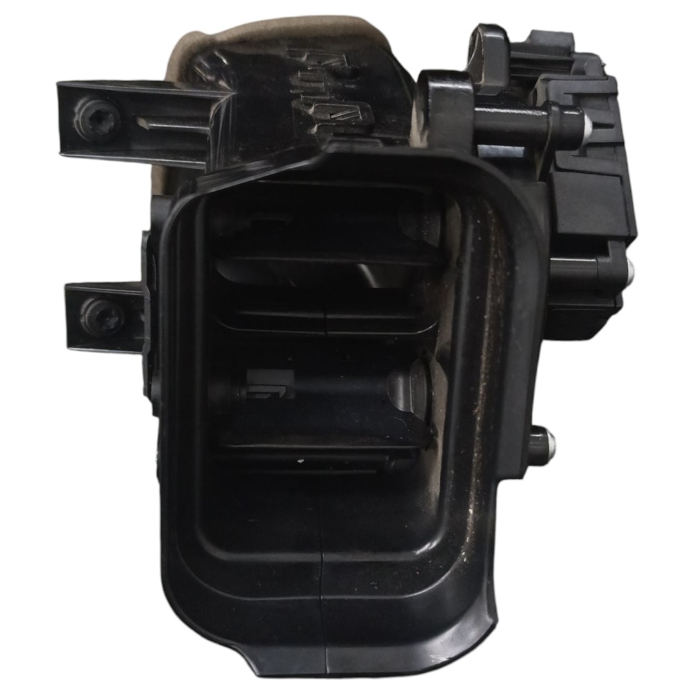 DIFUSOR de ar painel dianteiro  esquerd Audi A8