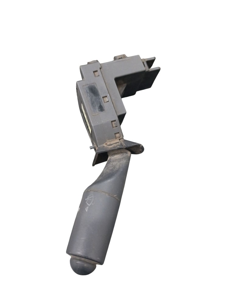 Trocador De Haste De Limpador De Parabrisa Smart Fortwo  Direito 4
