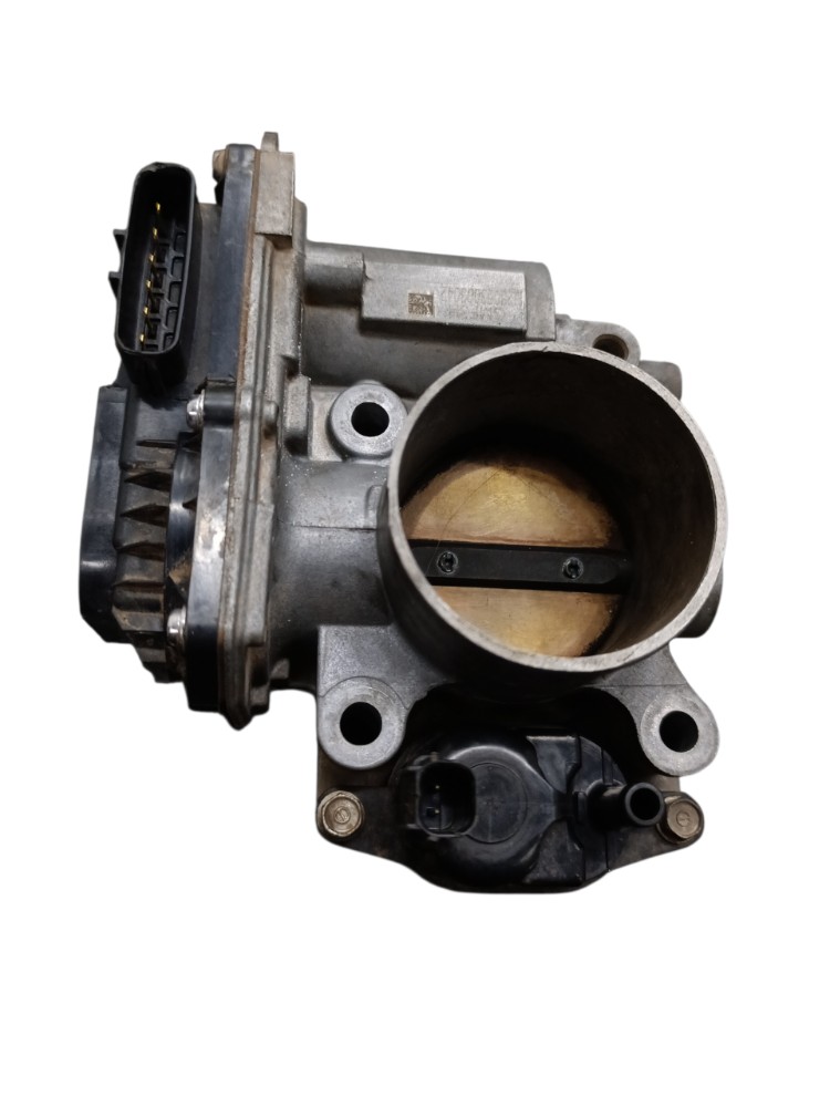 tbi HONDA CRV 2013 2014 2015 2016