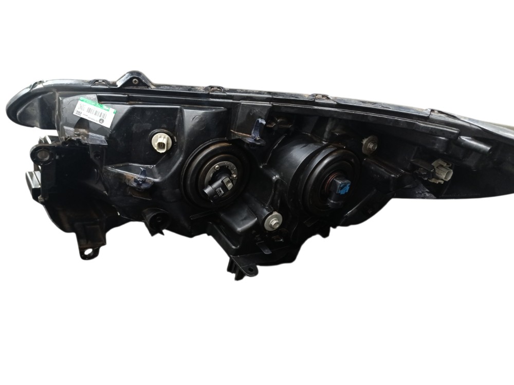 Farol Direit Honda Crv 2013 2014 2015 2