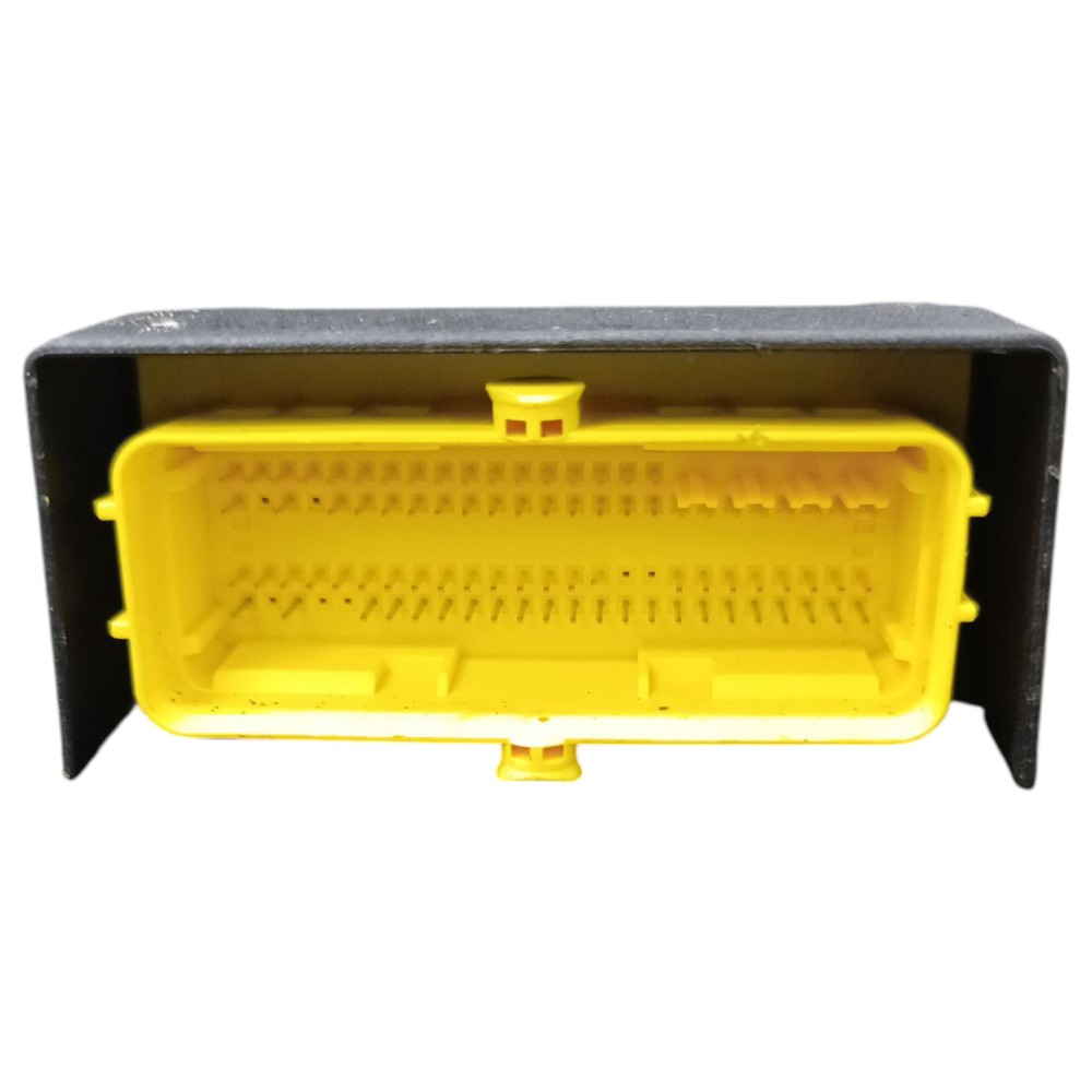 Módulo Airbag Audi A8 2011 2012 13