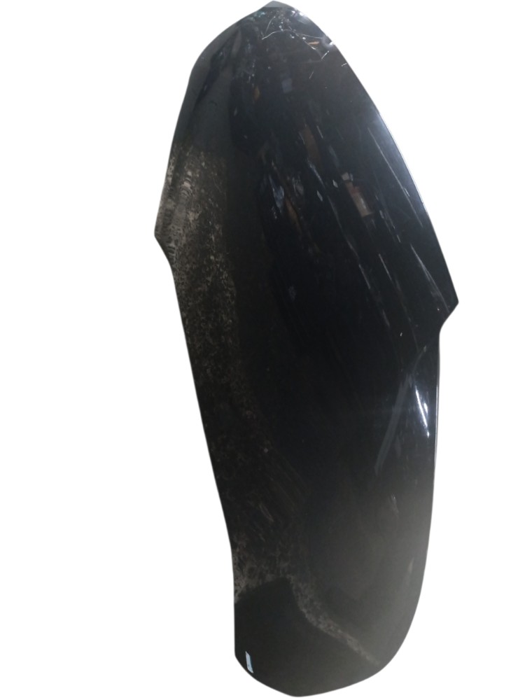 Capô Honda Crv 2013 2
