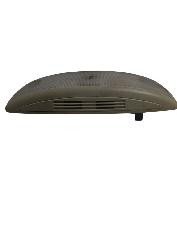 Luz teto Volvo xc60 2010 2