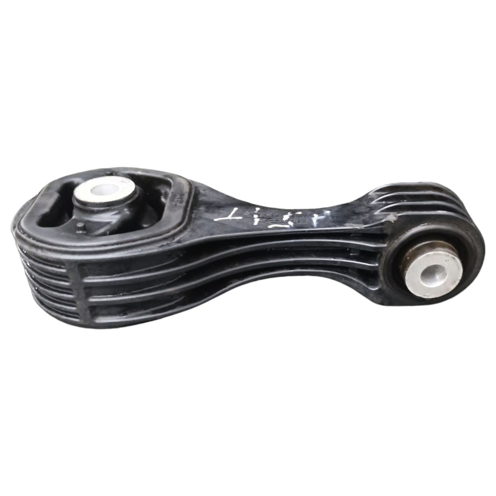 Calco Coxim Traseiro Central  Honda Fit 2016