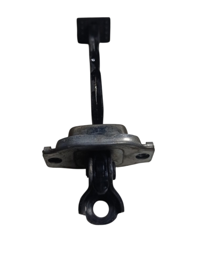Limitado porta traseira esquerd Honda CRV 2013 2014 2015 2