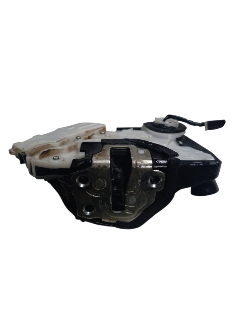 Fechadura porta dianteiro direit Honda CRV 2013 2014 2015