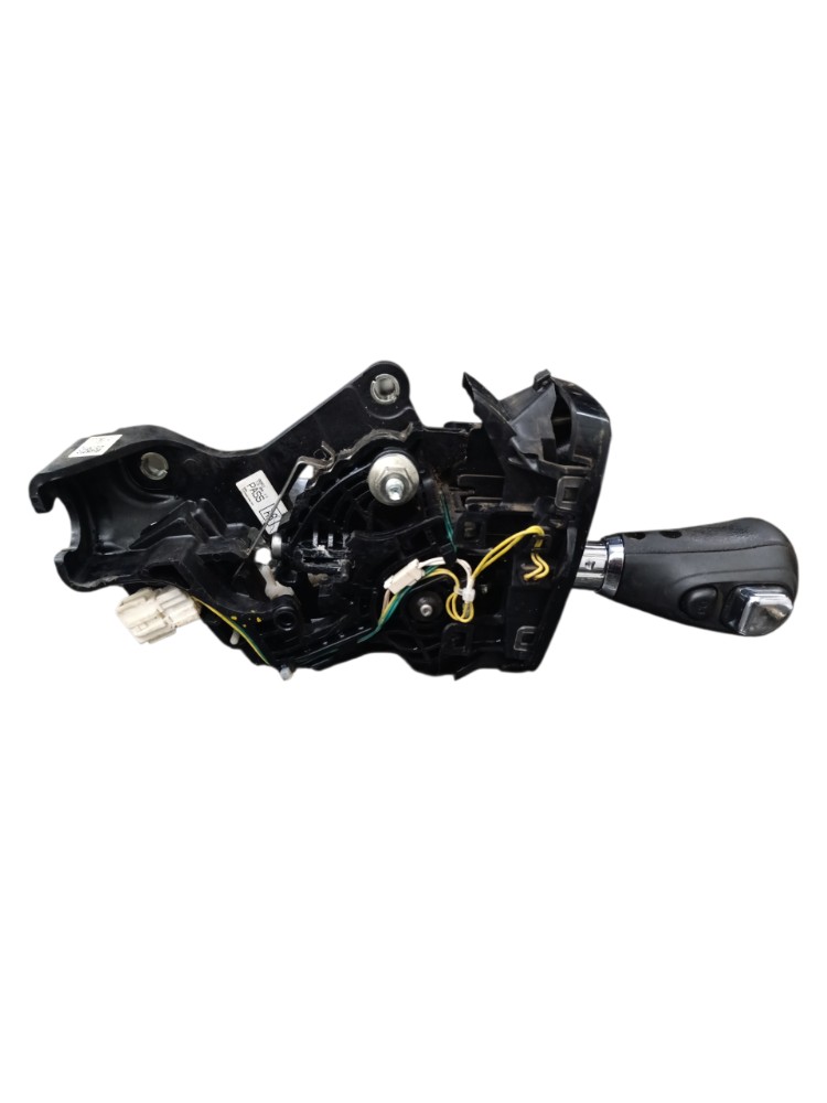 Alavanca do câmbio automático Honda CRV 2013 2014 2015 4
