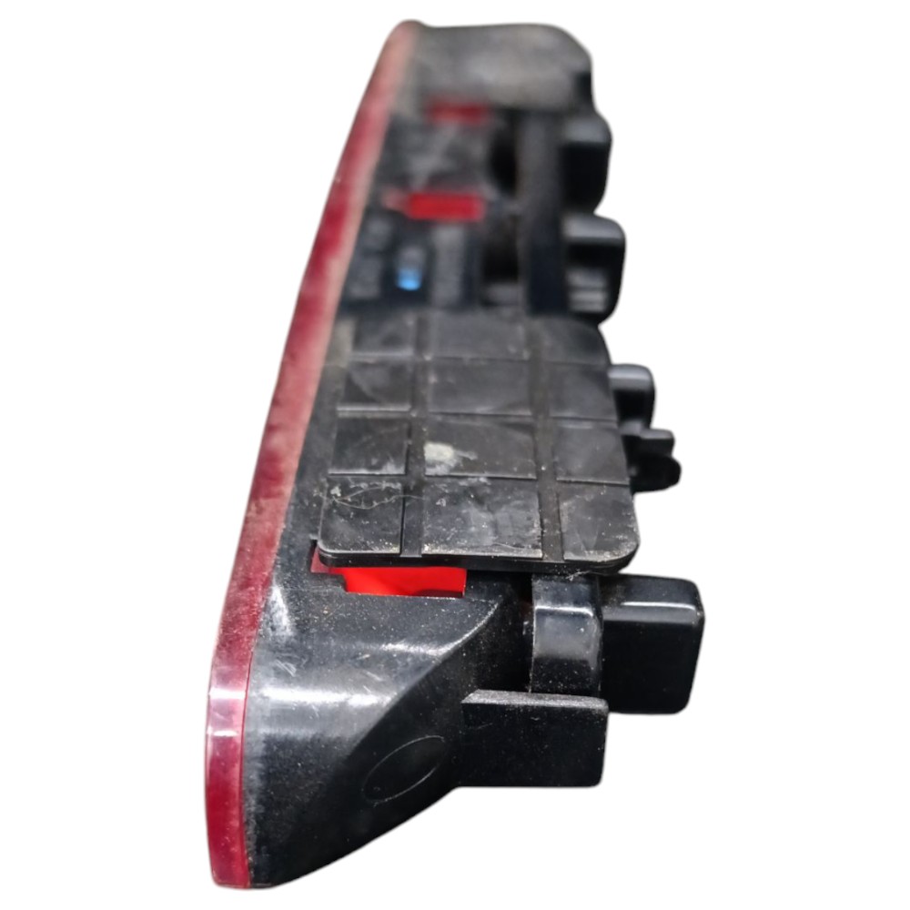 Break Light Luz Freio Citroen C4 lounge 2014 5