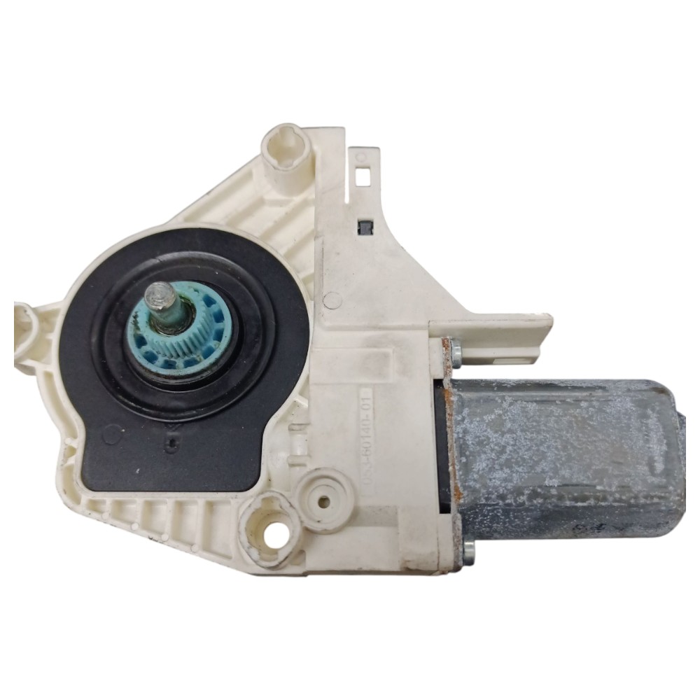 Motor Vidro Elétrico Dianteiro Direit Audi A8 2011 7