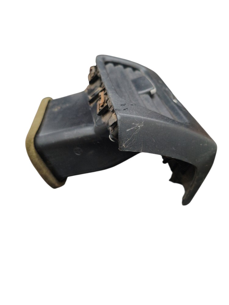 Difusor De Ar Esquerd – Honda Crv 2013 2014 2015 2