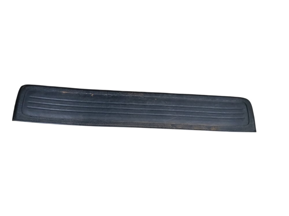 Acabamento porta traseira esquerd Honda CRV 2013