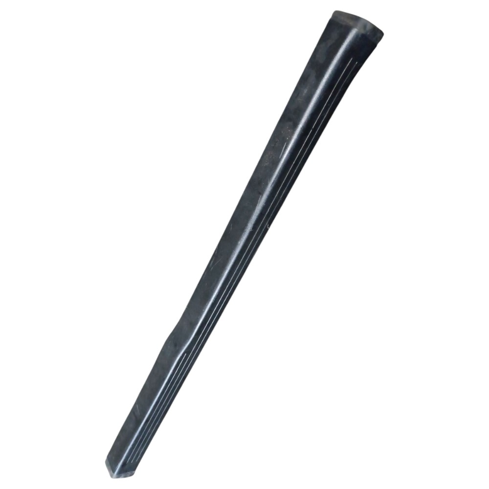 Solteira Porta Dianteira Esquerd Mercedes Clc200 2010 2011 Preto 5