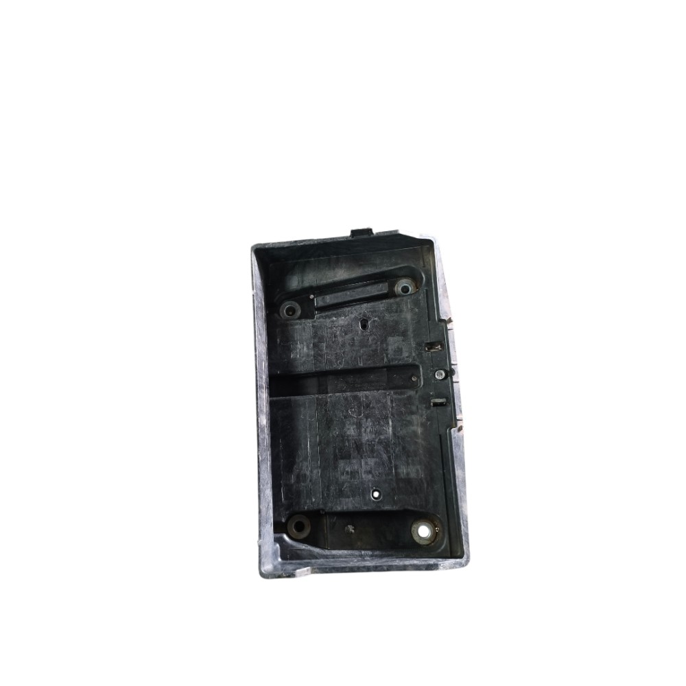 Suporte Bateria Mercedes Classe C180 C200 C250 2015 2018 3