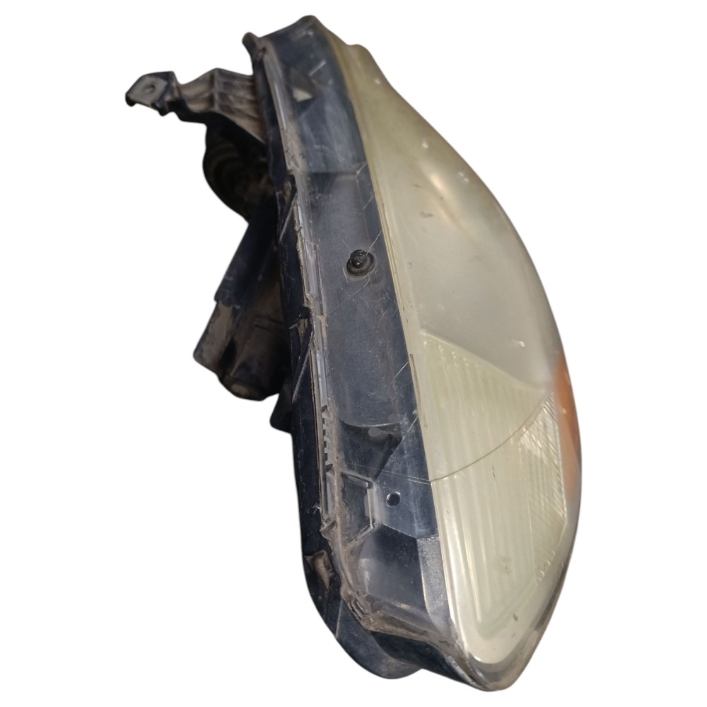 Farol Lado Direit Honda Accord 2003 2004 2005 2006 2007 Direito/passageiro 6