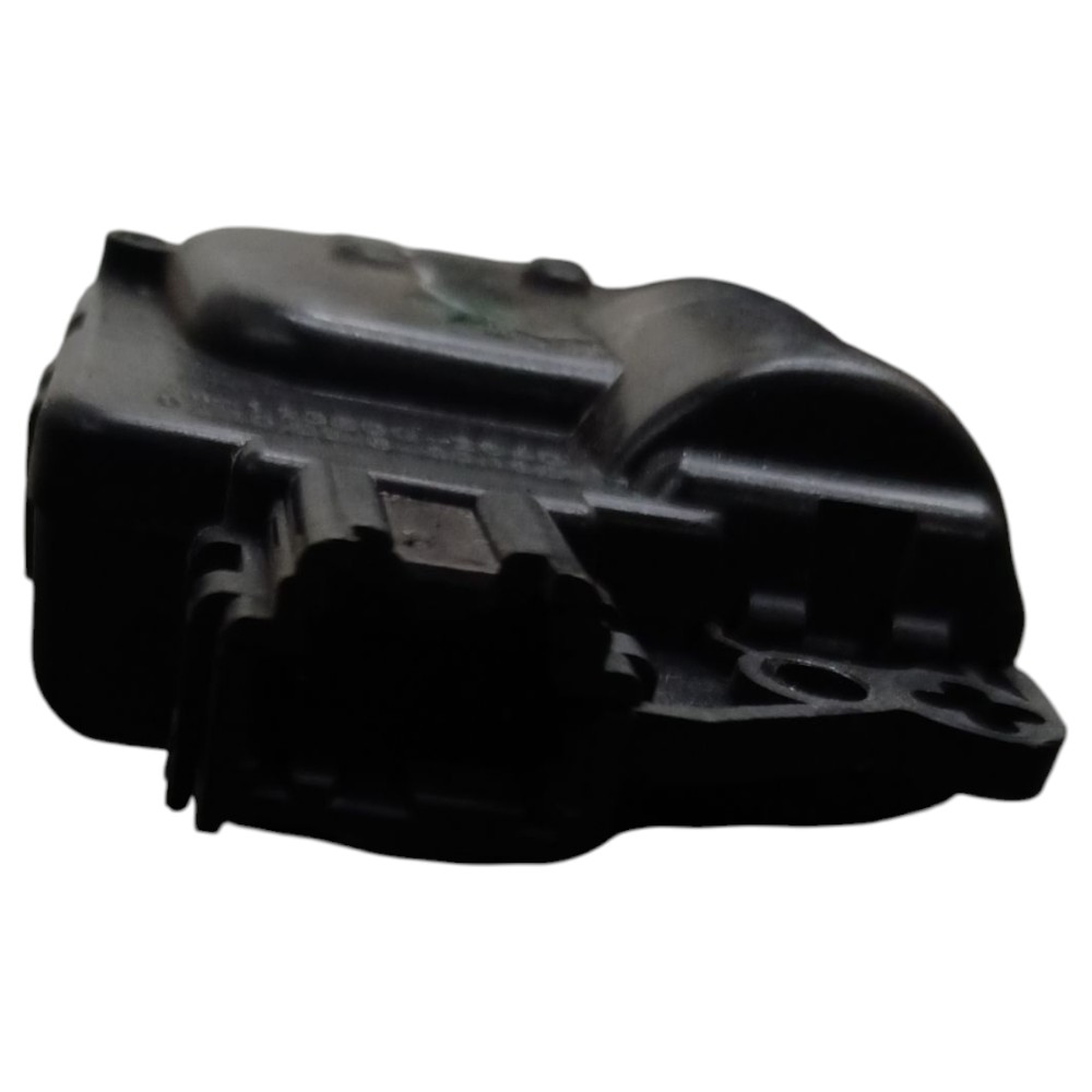 Motor caixa de ventilação  Dodge journey 2.6 v6 2009 a 2014 7