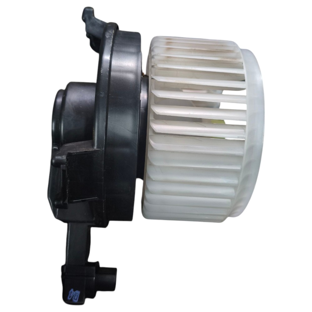 Motor Ventilação Honda Hrv 2023 2.0 Flex 7