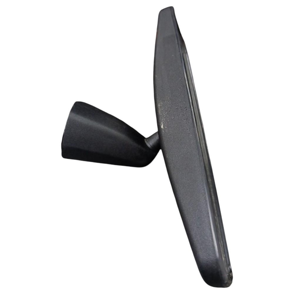 Retrovisor Interno Citroen C4 Lounge 2016 5