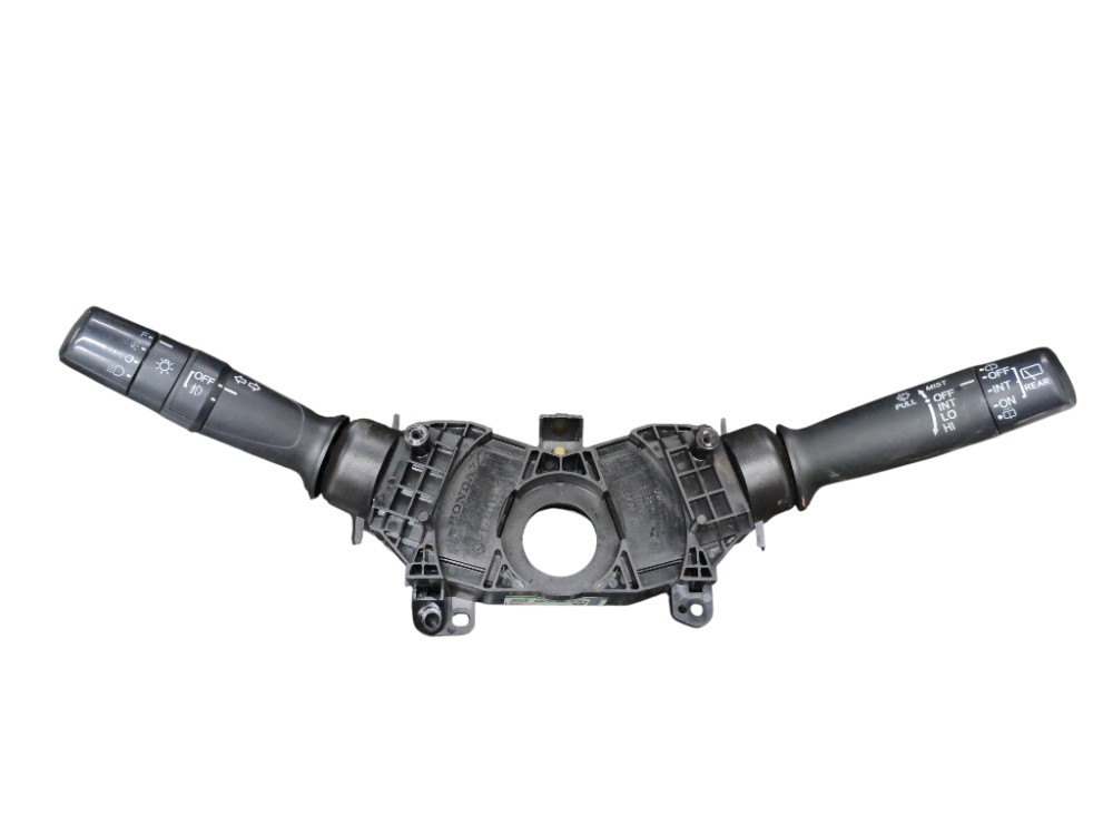 Chave De Seta Honda Crv 2013 2014 2015 3