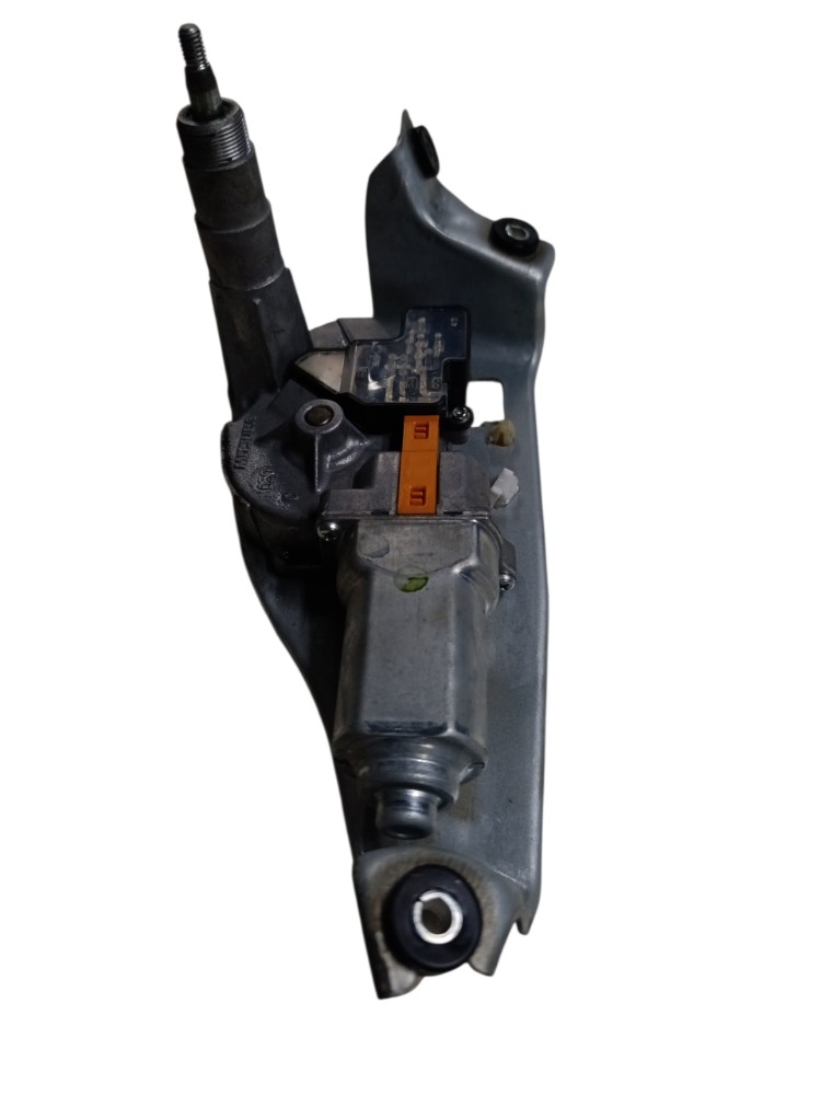 Motor limpador parabrisa traseiro HONDA CRV 2013 2014 2015 2