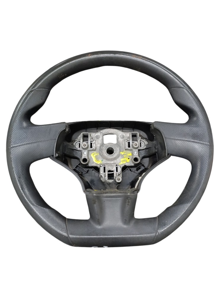 Volante direção Citroen C3 2013