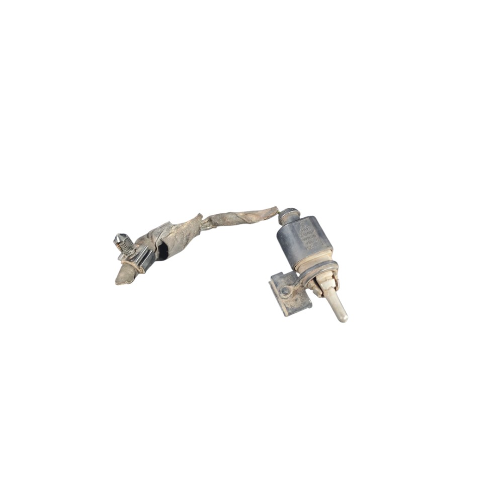 Sensor C/ Chicote elétrico Vw Amarok 2020 2021 2