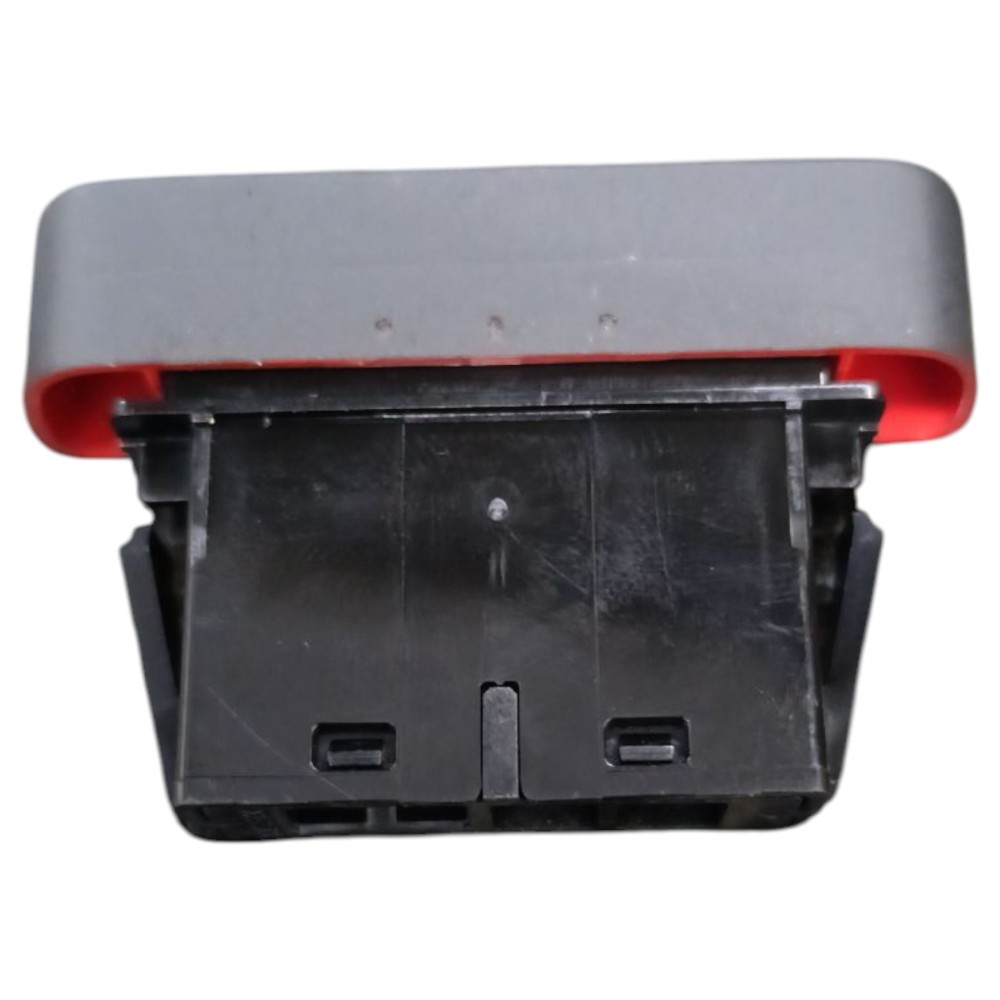 Botão Pisca Alerta Painel Honda Hr-v 2023  2024 9