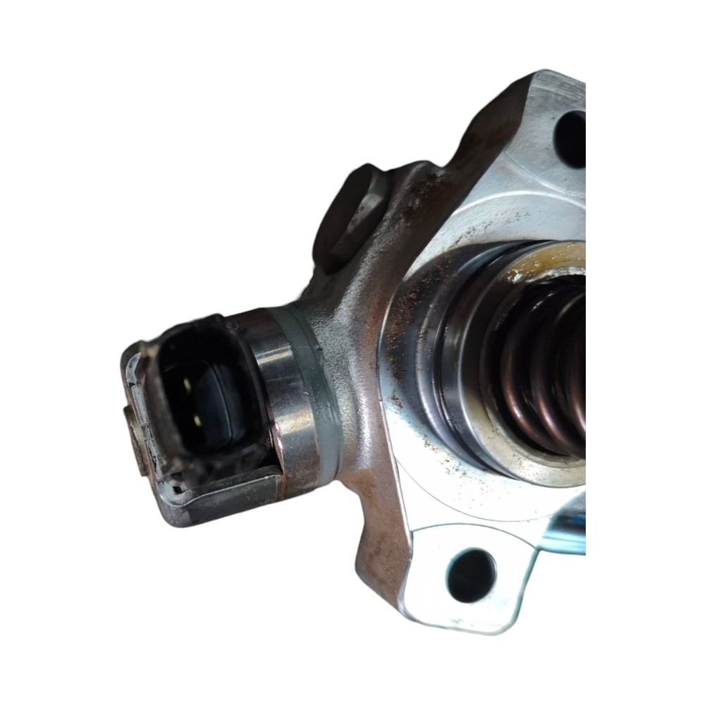 Bomba De Alta Pressão Do Honda Hrv 2023 2.0 Flex 7