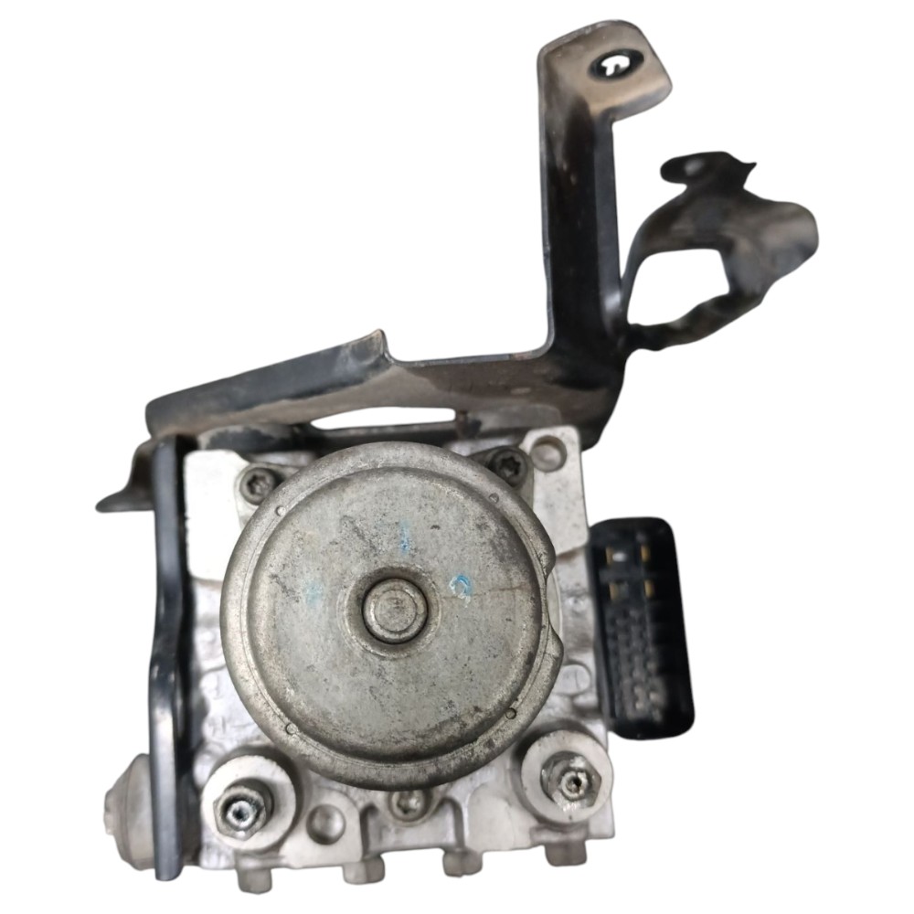 Módulo Freio Abs Honda Civic 2009 2010 7