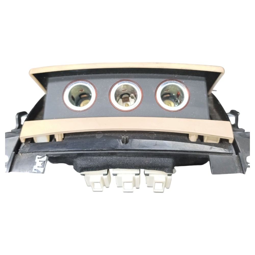 PORTA OBJETO Audi A8 2011 2