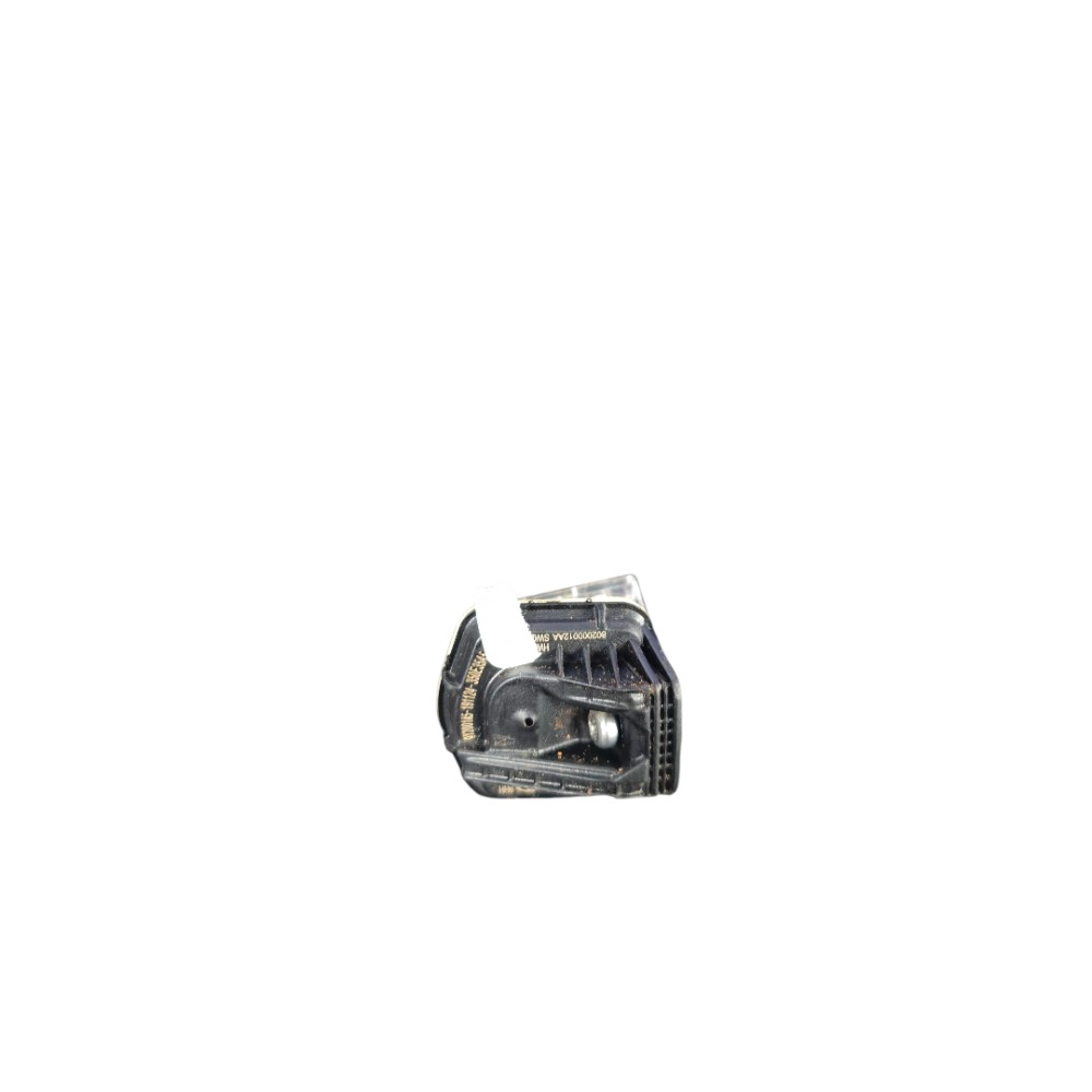 Sensor Pressão Pneu Tiggo 8 2021 2023 3