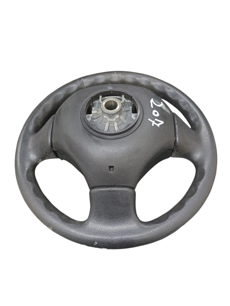 Volante Direção Peugeot 207 2