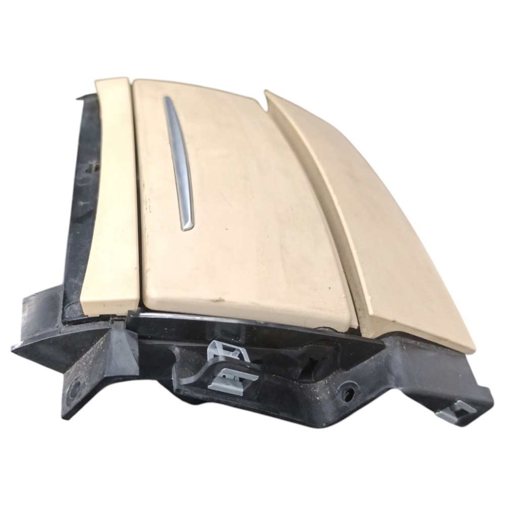PORTA OBJETO Audi A8 2011 5