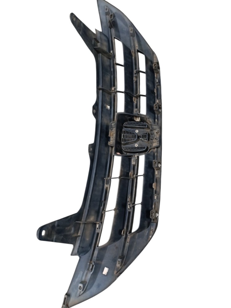 Grade dianteira HONDA CRV 2013 2014 2015 4