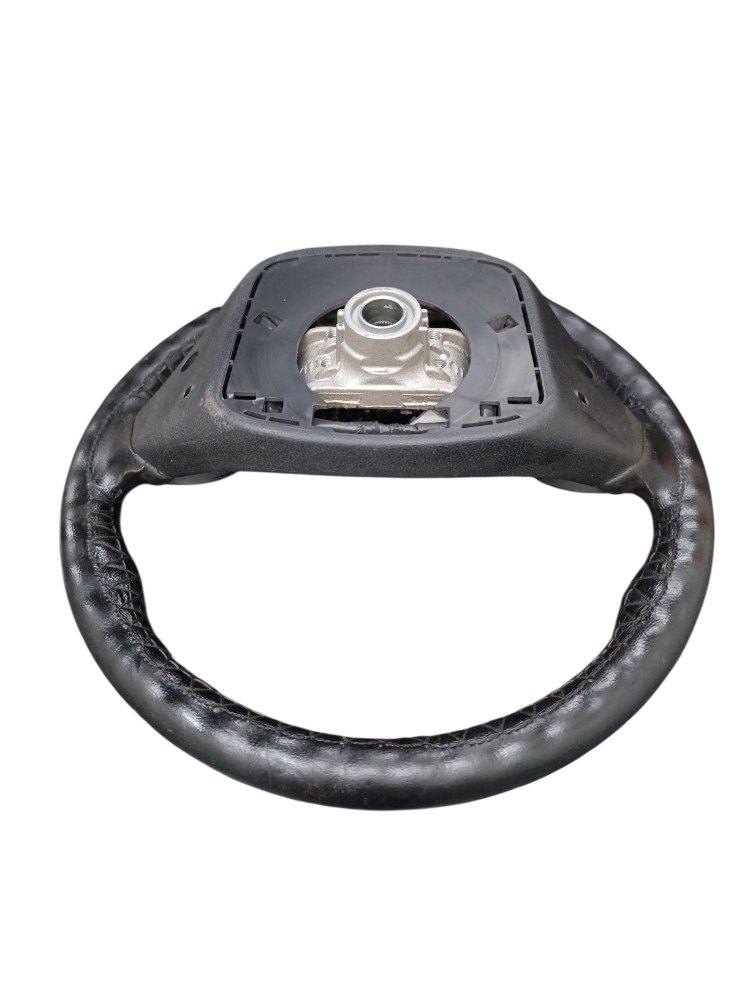 Volante direção Hyundai Elantra 2012 2013 2014 2015 6