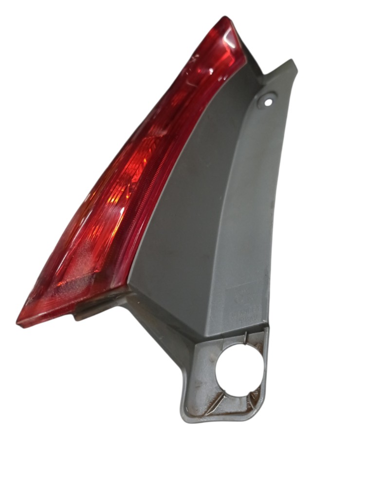 LANTERNA esquerd superior HONDA CRV 2013 2