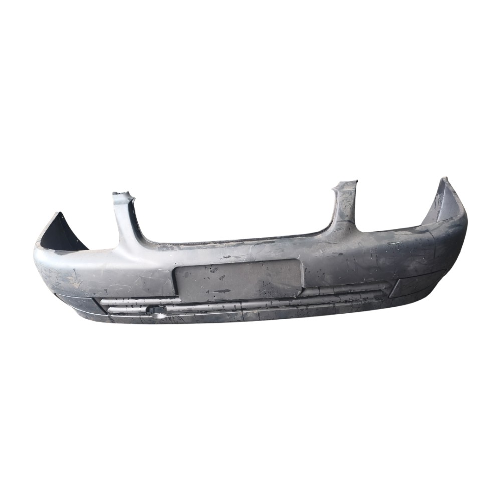 Para-choque Dianteiro Volkswagen Santana 1999